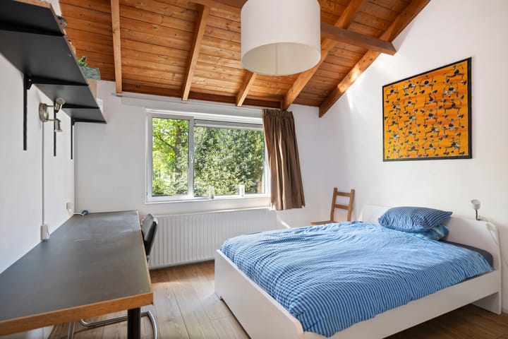 Foto 25 van Laan van Borgele 106