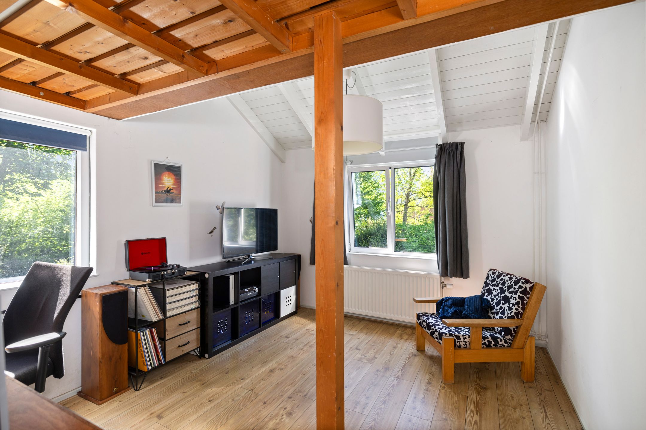 Photo 27 of Laan van Borgele 106