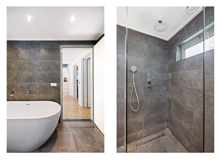 Foto 28 van Laan van Borgele 106