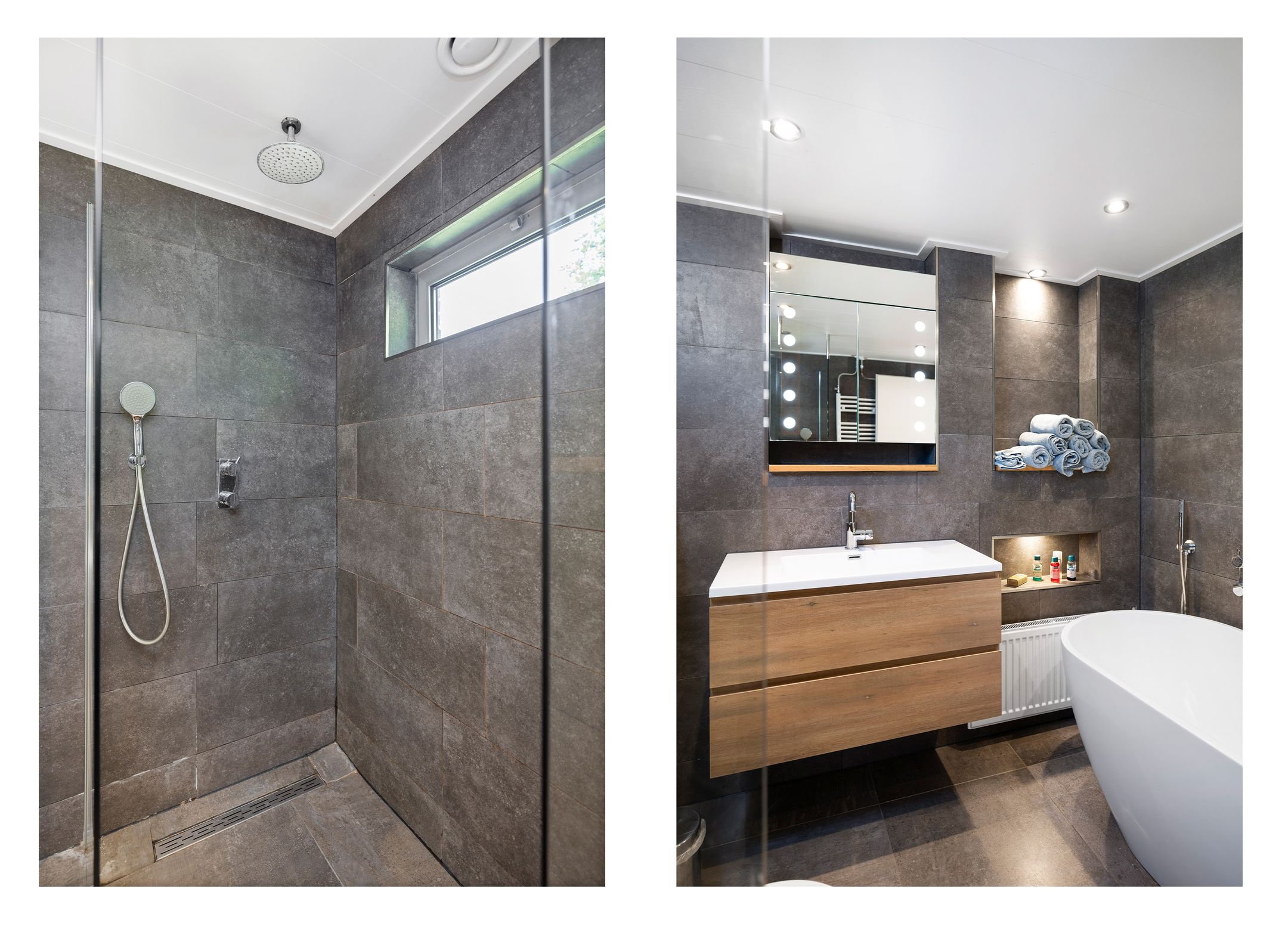 Photo 30 of Laan van Borgele 106