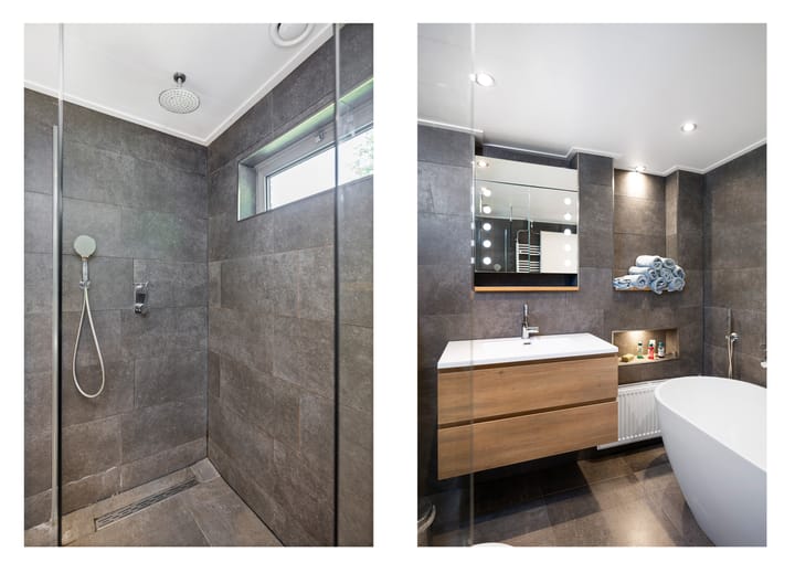 Foto 30 van Laan van Borgele 106