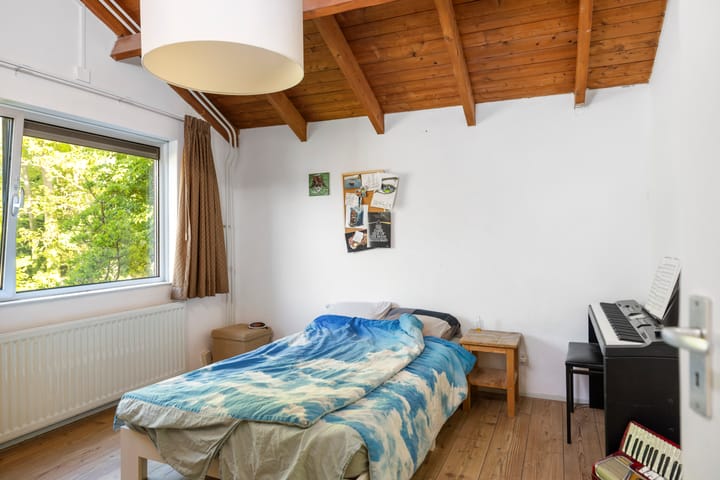 Foto 31 van Laan van Borgele 106