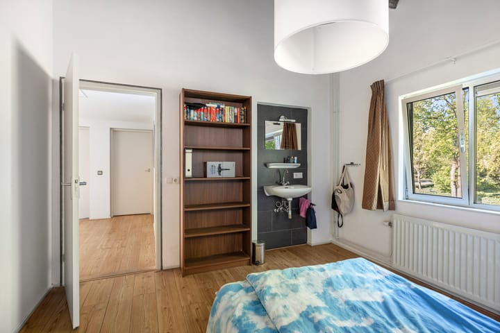 Foto 32 van Laan van Borgele 106