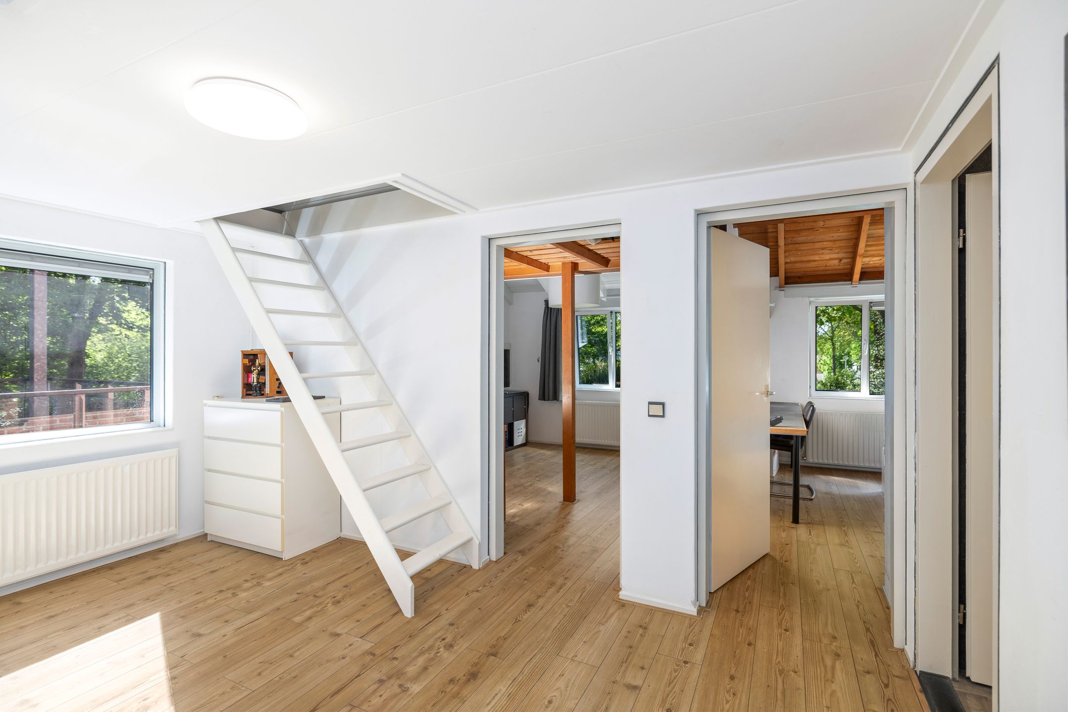 Photo 33 of Laan van Borgele 106