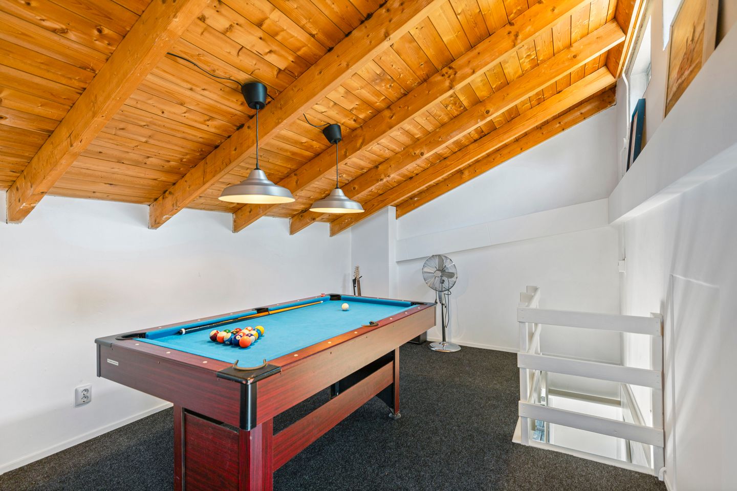 Photo 35 of Laan van Borgele 106