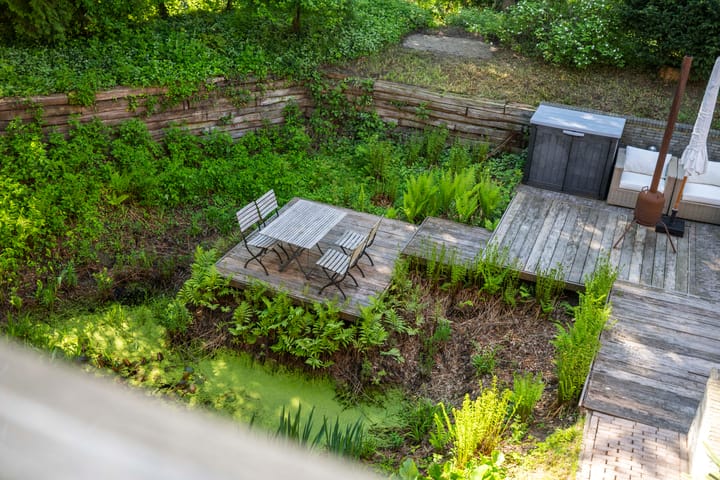 Foto 36 van Laan van Borgele 106