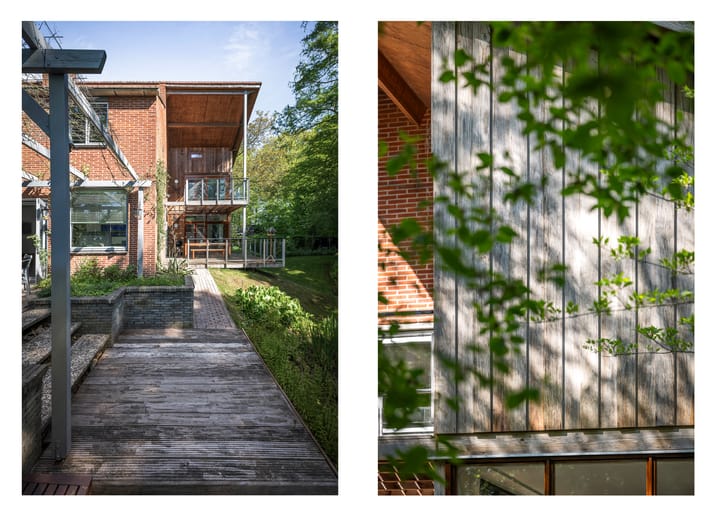 Foto 37 van Laan van Borgele 106