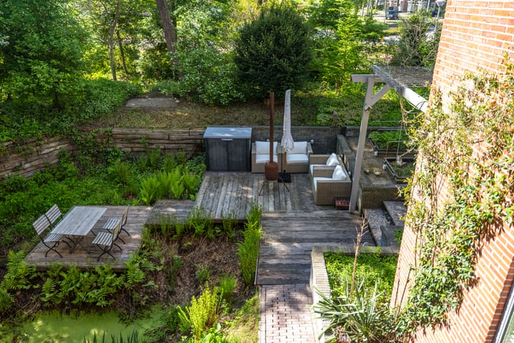 Foto 38 van Laan van Borgele 106