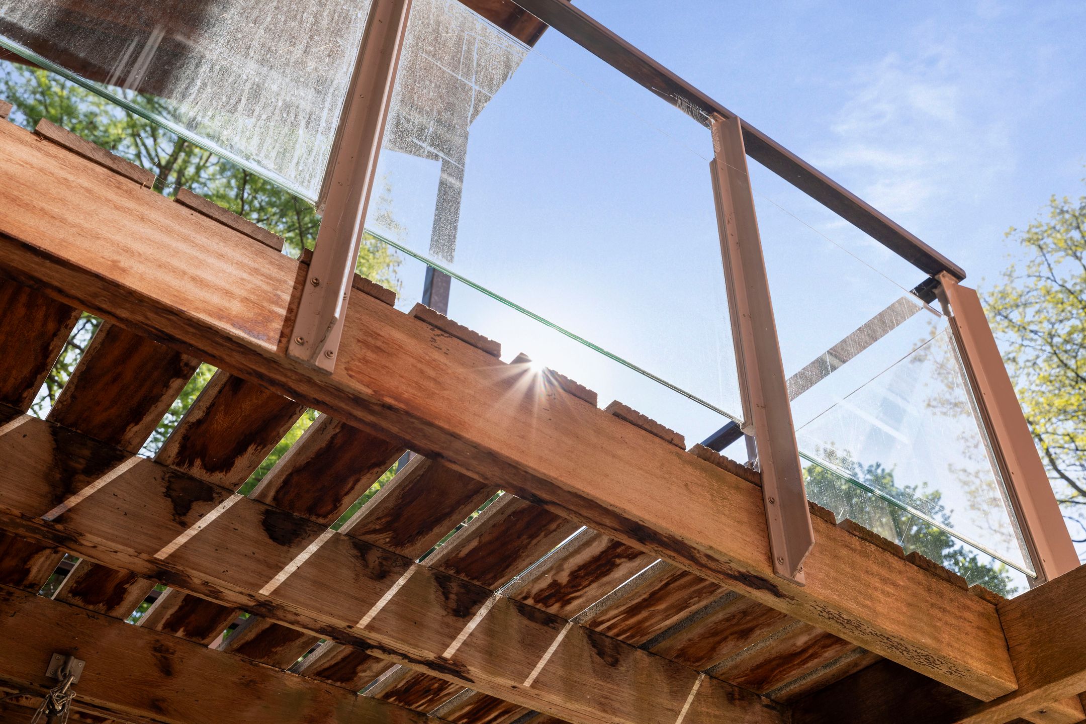 Photo 39 of Laan van Borgele 106