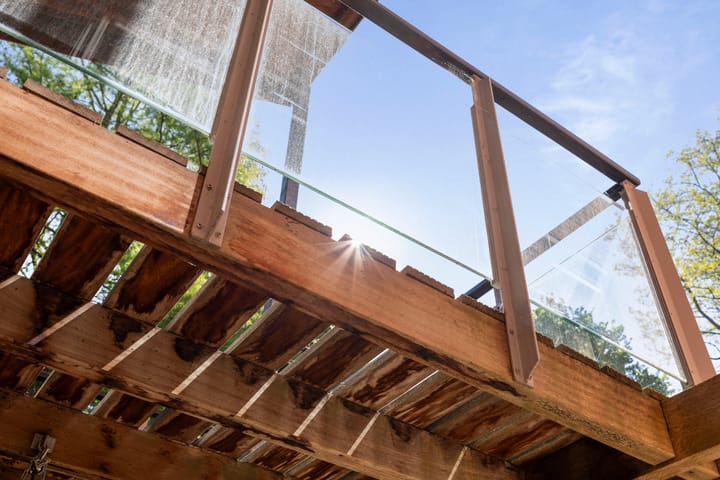 Foto 39 van Laan van Borgele 106