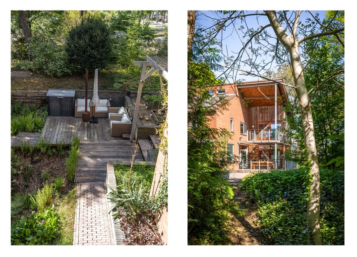 Foto 40 van Laan van Borgele 106