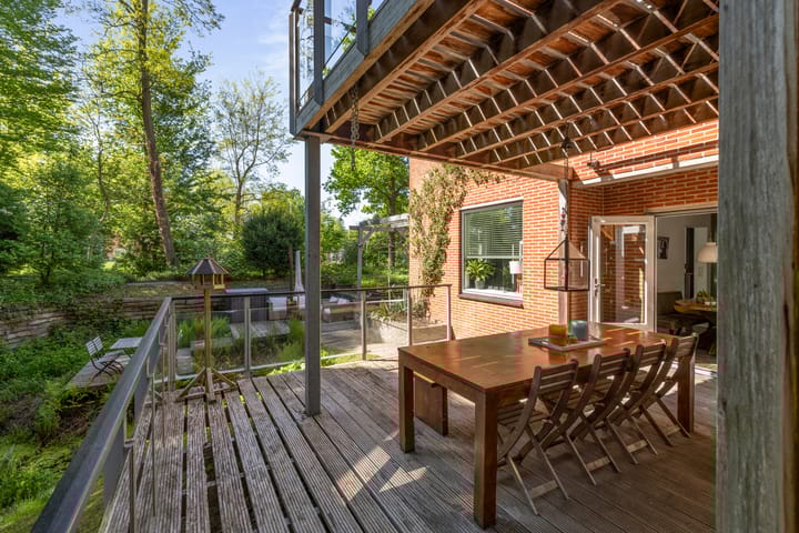 Foto 41 van Laan van Borgele 106