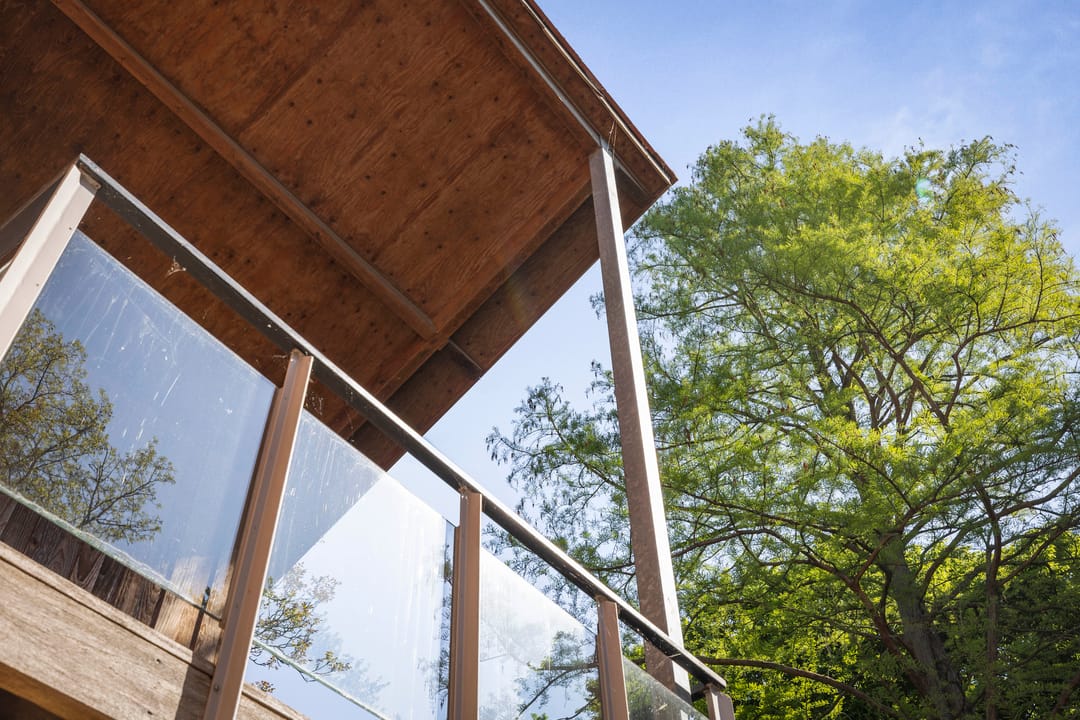 Photo 43 of Laan van Borgele 106