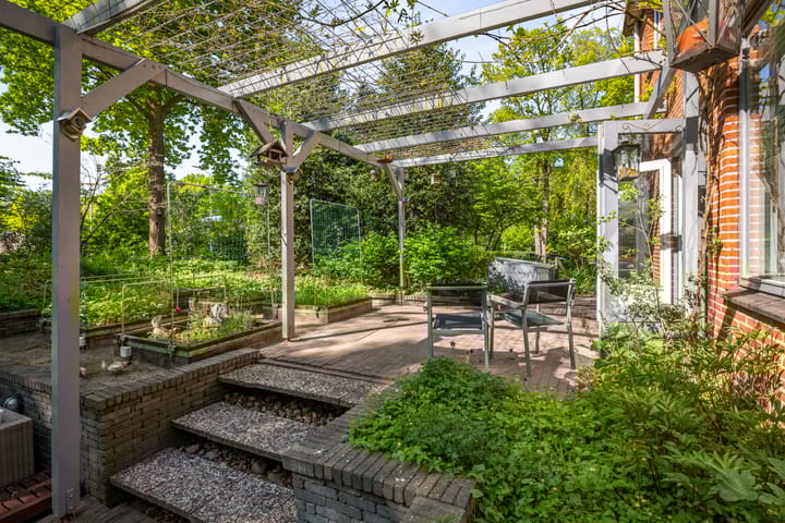 Foto 44 van Laan van Borgele 106