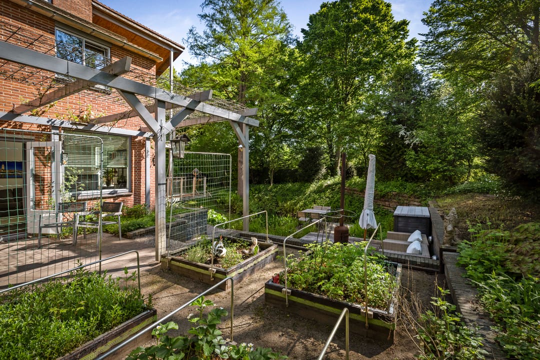 Photo 46 of Laan van Borgele 106