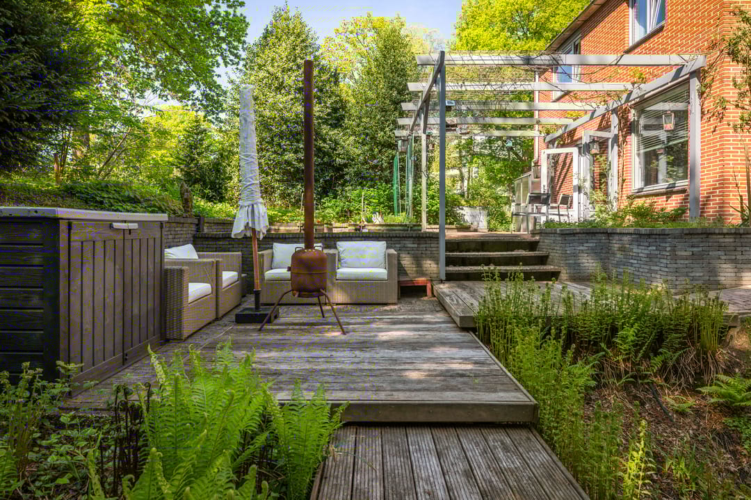 Photo 47 of Laan van Borgele 106