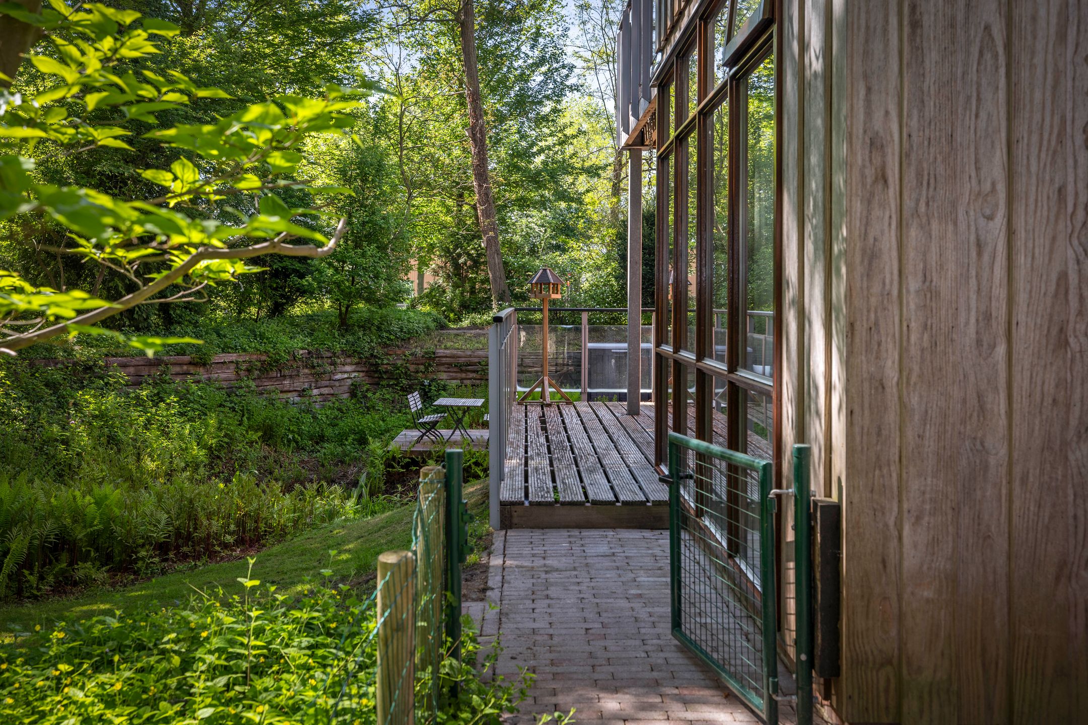 Photo 48 of Laan van Borgele 106