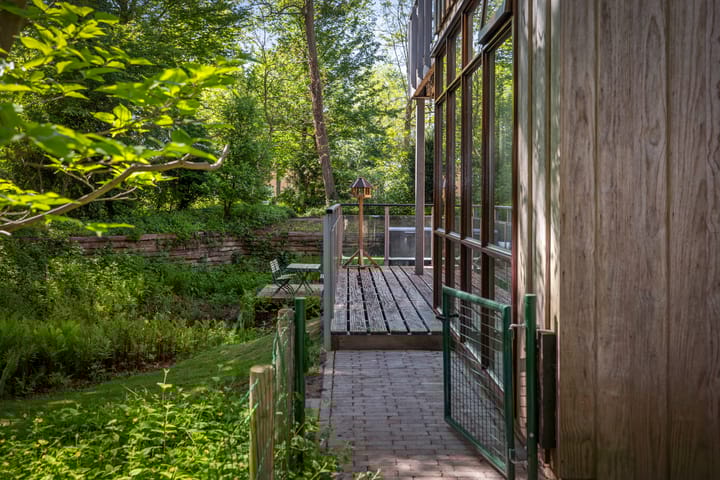 Foto 48 van Laan van Borgele 106