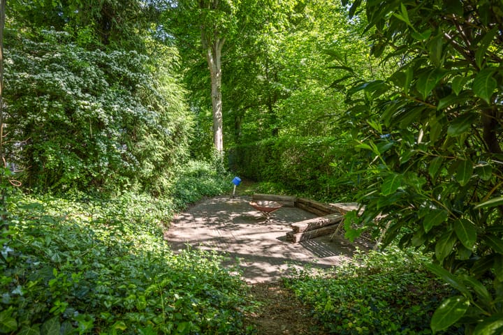 Foto 53 van Laan van Borgele 106