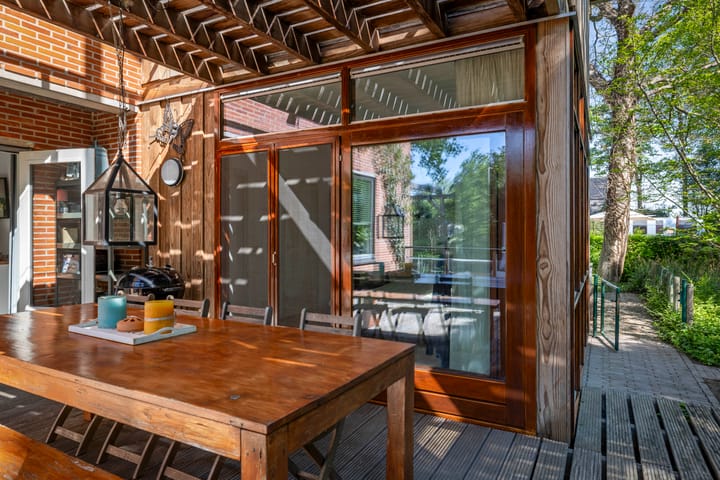 Foto 42 van Laan van Borgele 106