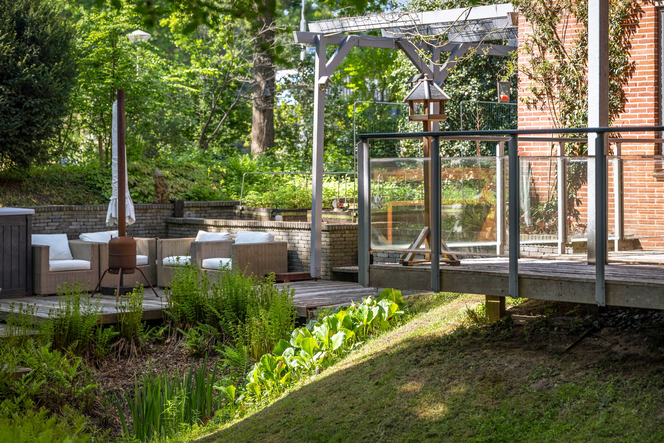 Photo 54 of Laan van Borgele 106