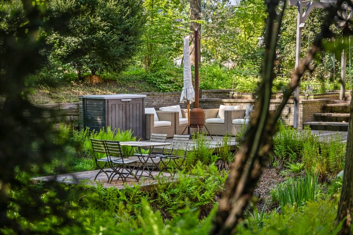 Foto 55 van Laan van Borgele 106