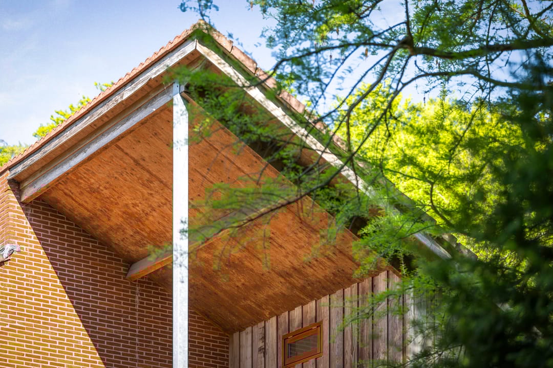 Photo 56 of Laan van Borgele 106