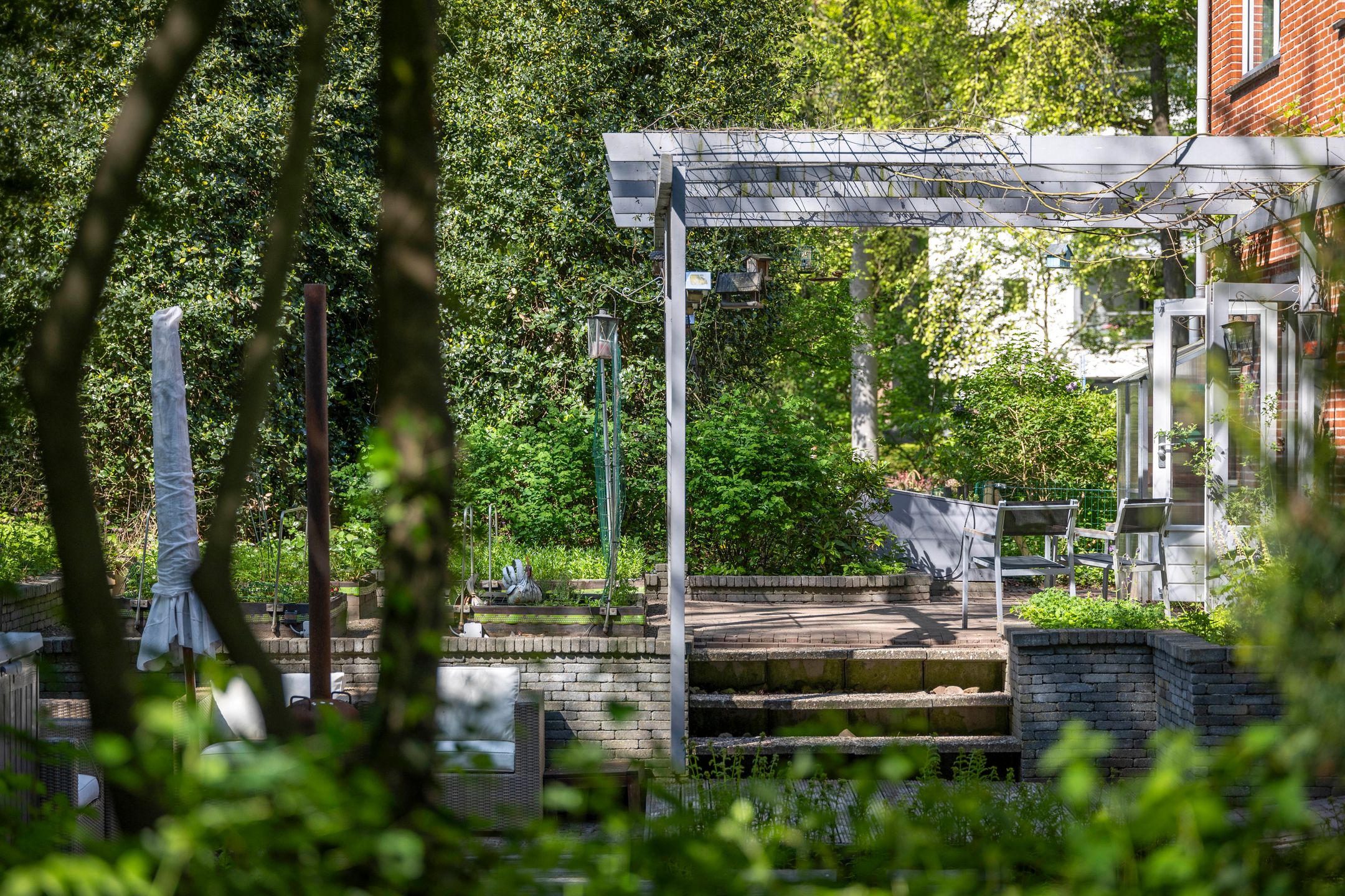 Photo 57 of Laan van Borgele 106