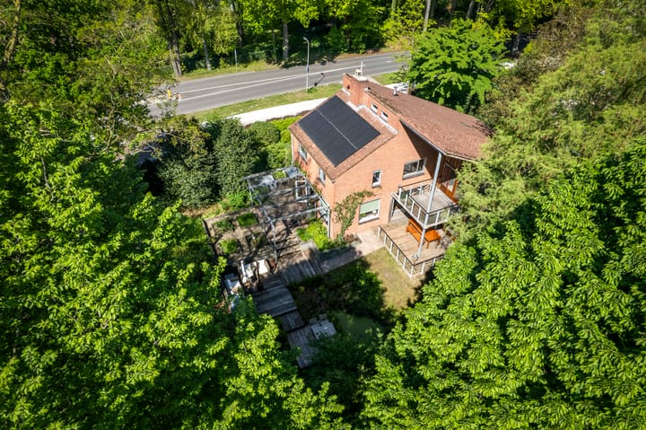 Foto 60 van Laan van Borgele 106