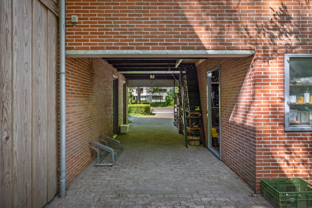 Photo 62 of Laan van Borgele 106