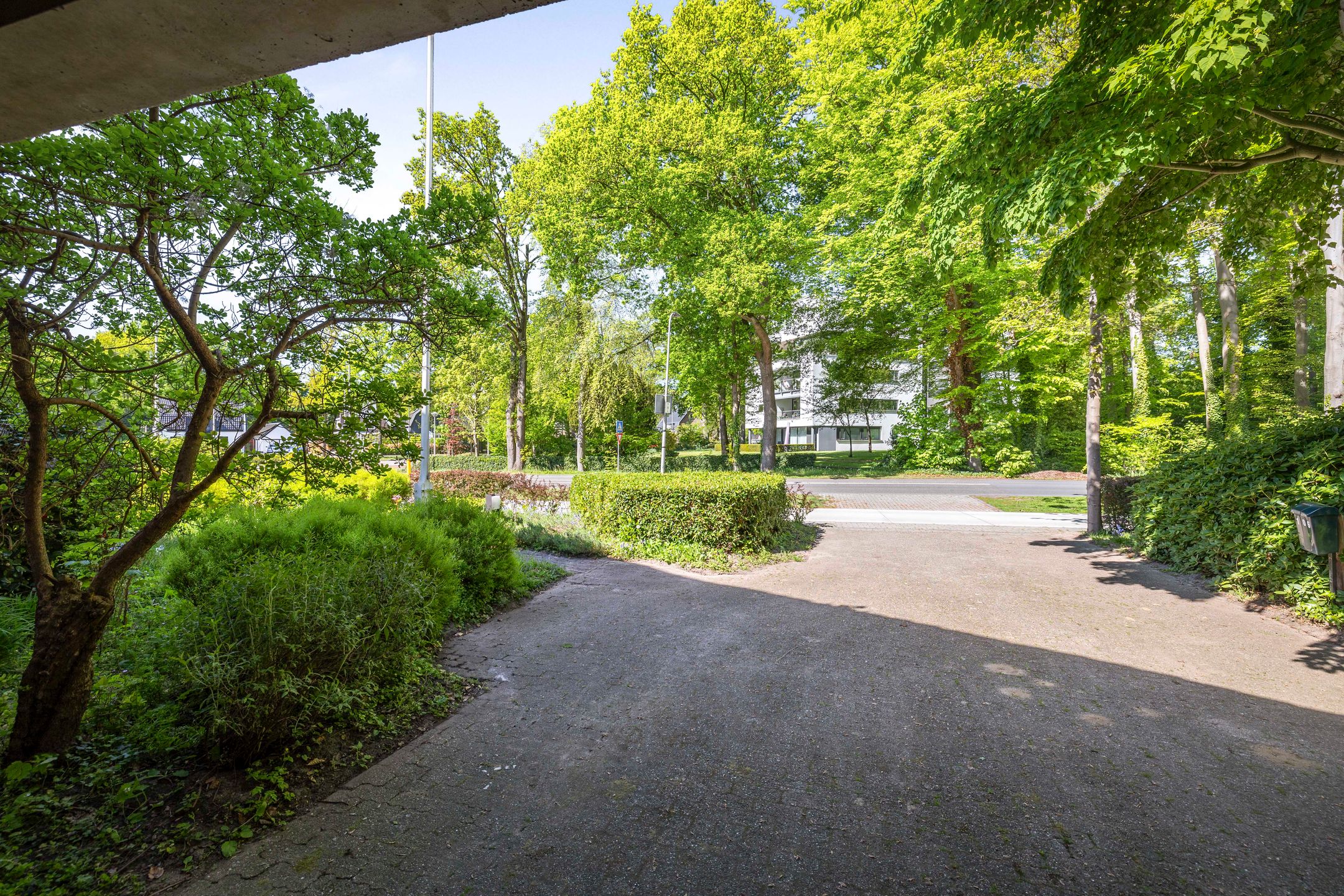 Photo 63 of Laan van Borgele 106