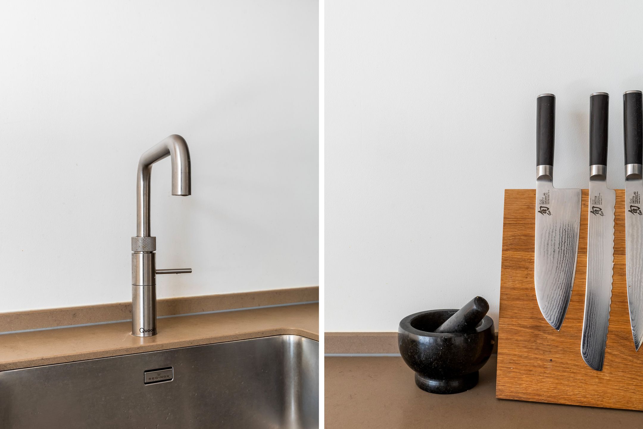 Foto 12 van Curaçaostraat 107-H