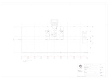 View floorplan
