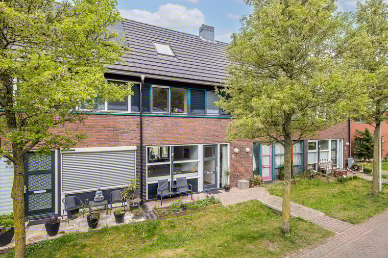 Doyennéperenlaan 69 main image