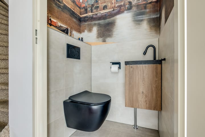 Foto 14 van Doyennéperenlaan 69