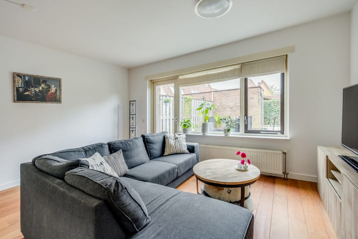 Foto 16 van Doyennéperenlaan 69