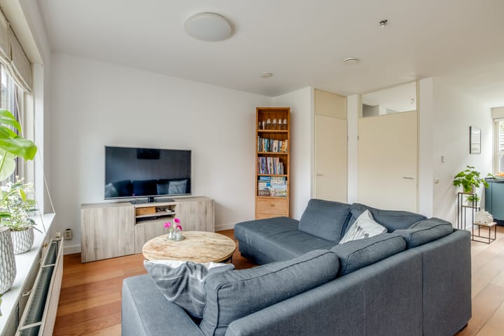 Foto 17 van Doyennéperenlaan 69