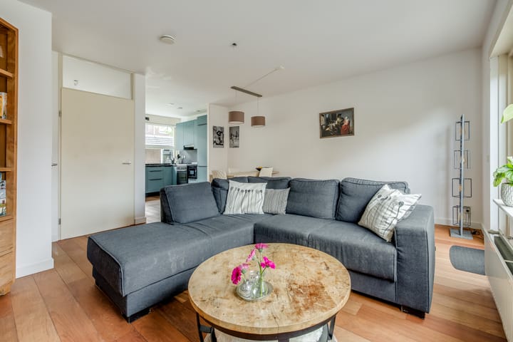 Foto 18 van Doyennéperenlaan 69