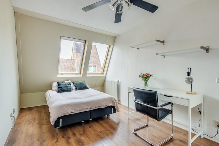 Foto 27 van Doyennéperenlaan 69