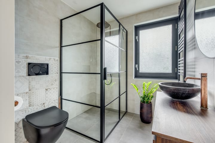 Foto 29 van Doyennéperenlaan 69