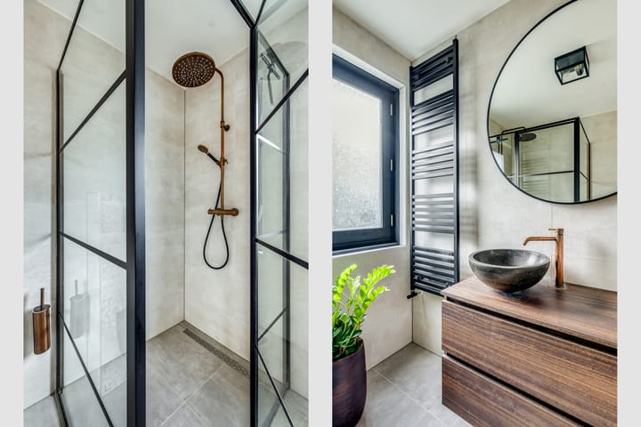 Foto 30 van Doyennéperenlaan 69