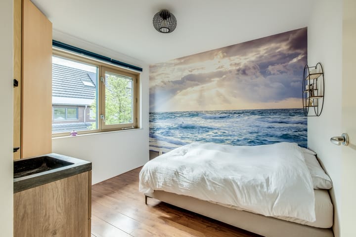 Foto 31 van Doyennéperenlaan 69