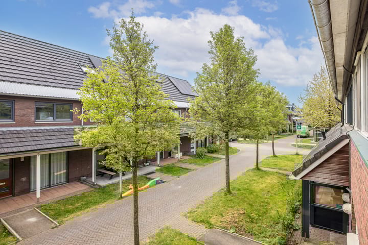 Foto 32 van Doyennéperenlaan 69