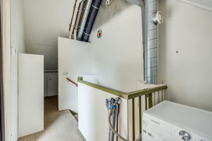 Foto 34 van Doyennéperenlaan 69