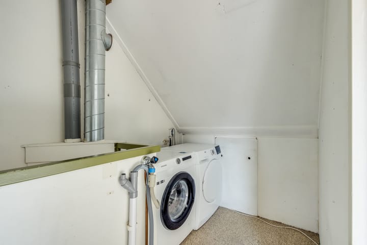 Foto 35 van Doyennéperenlaan 69