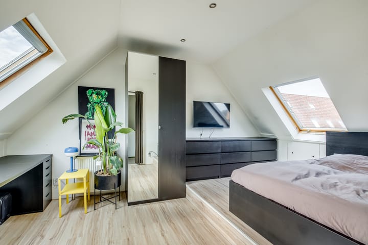 Foto 36 van Doyennéperenlaan 69