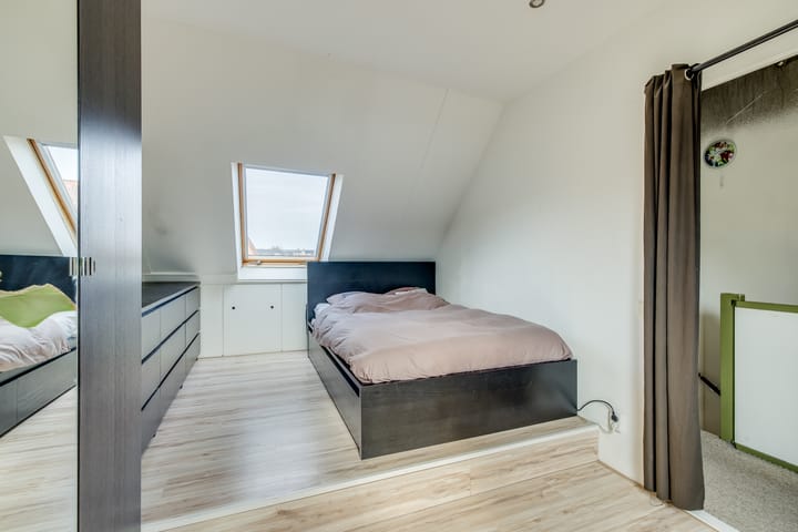 Foto 37 van Doyennéperenlaan 69