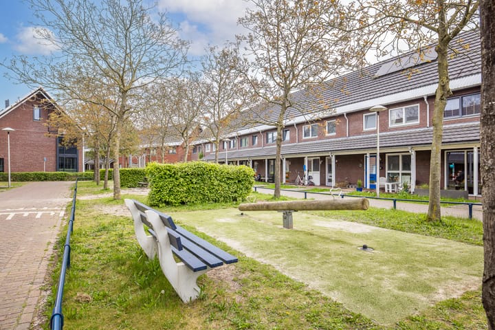 Foto 46 van Doyennéperenlaan 69