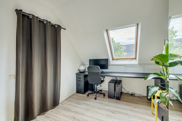 Foto 39 van Doyennéperenlaan 69