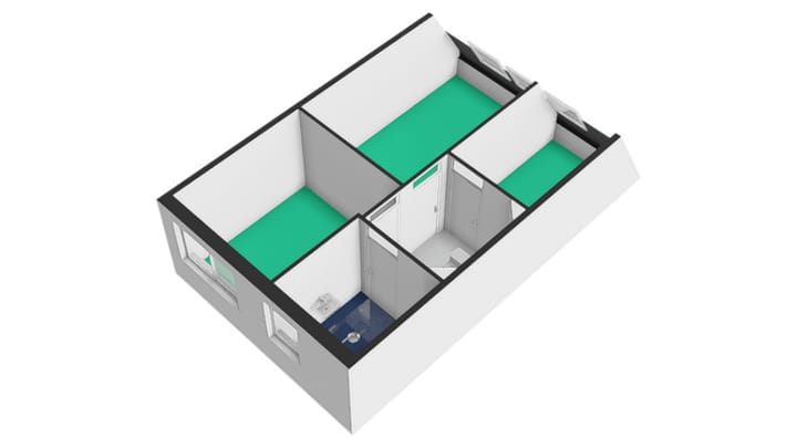 Foto 54 van Doyennéperenlaan 69